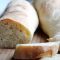 Белый хлеб по методу Ришара Бертине