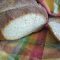Апульский хлеб (Pane Pugliese)